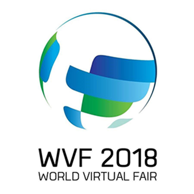 WVF 2018 smaller image